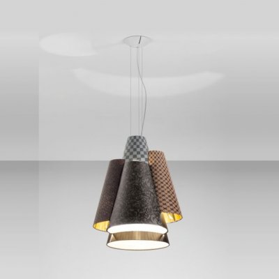 Подвесной светильник Axo Light SPMELT60NEXXE27 Melting Подвесной светильник Axo Light SPMELT60NEXXE27 Melting