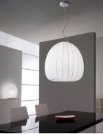 Подвесной светильник Axo Light SPMUSE60BCXXE27 MUSE