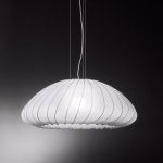 Подвесной светильник Axo Light SPMUSEXXBCXXE27 MUSE