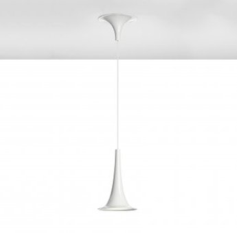 Подвесной светильник Axo Light SPNAFIR1BCBCGU1 SP Подвесной светильник Axo Light SPNAFIR1BCBCGU1 SP