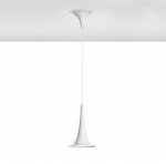 Подвесной светильник Axo Light SPNAFIR1BCBCGU1 SP