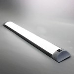 Светильник светодиодный SPO-108 32Вт 230В 6500К 2400Лм 1200мм IP40 LLT