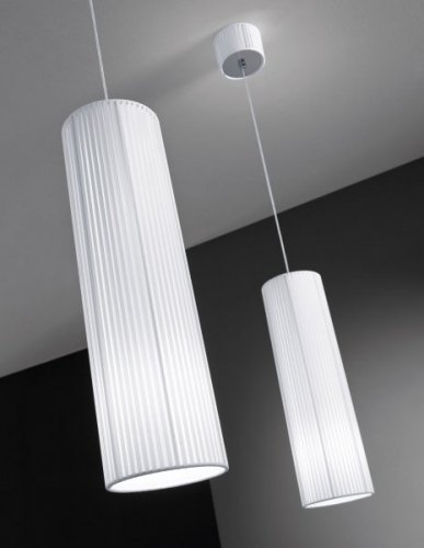 Подвесной светильник Axo Light SPOBI20XNECRE27 OBI Подвесной светильник Axo Light SPOBI20XNECRE27 OBI