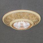 Светильник Reccagni Angelo SPOT 7202