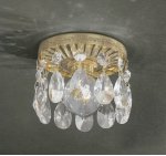 Светильник Reccagni Angelo SPOT 6100