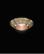 Светильник Reccagni Angelo SPOT 7102