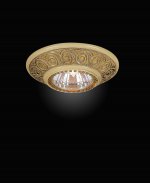 Светильник Reccagni Angelo SPOT 7202