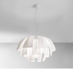 Подвесной светильник Axo Light SPPLU120E27BCXX PLUMAGE