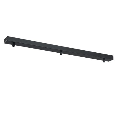 

Универсальное крепление Maytoni SPR-BASE-03-B Multipurpose, SPR-BASE-03-B