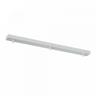 

Универсальное крепление Maytoni SPR-BASE-03-W Multipurpose, SPR-BASE-03-W