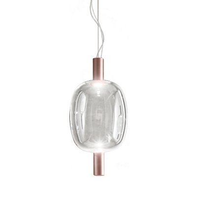 Подвесной светильник Vistosi SPREFL2CRRA