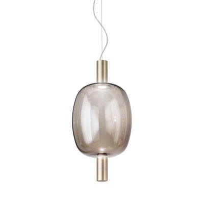 Подвесной светильник Vistosi SPREFL2FUOT