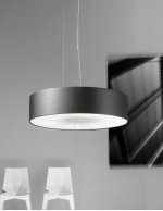 Подвесной светильник Axo Light SPSKI100E27AGBC SKIN