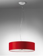 Подвесной светильник Axo Light SPSKI100E27ARBC SKIN