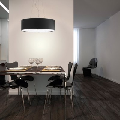 Подвесной светильник Axo Light SPSKI160E27ORBW SKIN Подвесной светильник Axo Light SPSKI160E27ORBW SKIN