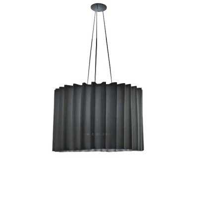 Подвесной светильник Axo Light SPSKR070E27 NE BC Подвесной светильник Axo Light SPSKR070E27 NE BC