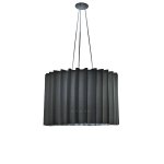 Подвесной светильник Axo Light SPSKR070E27 NE BC