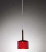 Подвесной светильник Axo Light SPSPILGIRSCR12V Spillray