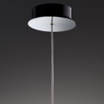 Подвесной светильник Axo Light SPSPILLMRSCR12V Spillray