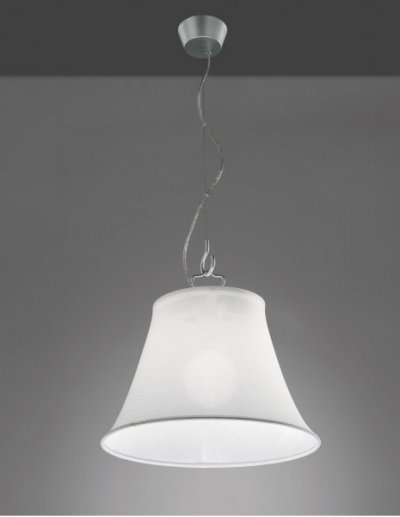 Подвесной светильник Axo Light SPSUNDE1BCGRE27 Sunshade Подвесной светильник Axo Light SPSUNDE1BCGRE27 Sunshade