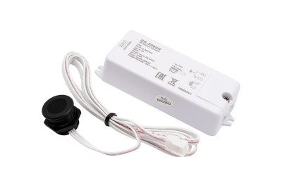 ИК-диммер взмах руки SWG SR-2005N ИК-диммер взмах руки SWG SR-2005N