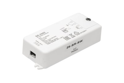 ИК-диммер взмах руки SWG SR-2005 ИК-диммер взмах руки SWG SR-2005