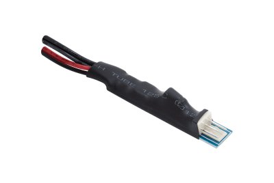 Мини-диммер SWG SR-2901