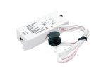 ИК-выключатель взмах руки SWG SR-8001ADC-N