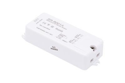 ИК-выключатель взмах руки SWG SR-8001A ИК-выключатель взмах руки SWG SR-8001A