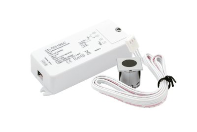 ИК-датчик открытия двери SWG SR-8001BDC