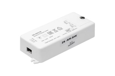 ИК-датчик открытия двери SWG SR-8001B