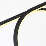 Подвесной светильник Delight SS-L0834P-20W