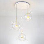 Подвесной светильник Delight ST-0801-14