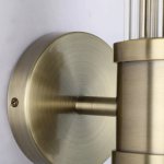 Настенный светильник Delight ST-1735 bronze