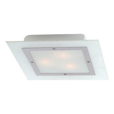 

Светильник St Luce ST-4206/12A