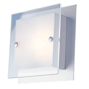 Настенный St luce ST-5424/1C-S