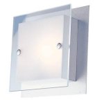 Настенный St luce ST-5424/1C-S