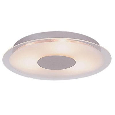 Светильник потолочный St luce ST-5424/3C-C