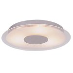 Светильник потолочный St luce ST-5424/3C-C