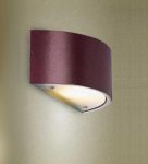 Настенный St luce ST-7018/2W-R