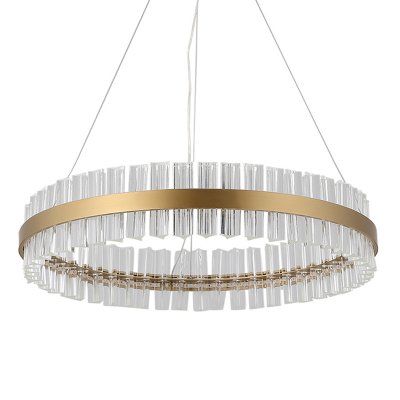 

Люстра ST-8877-120 brass ST-8877-120 Delight, ST-8877-120
