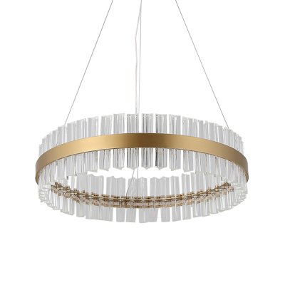 

Люстра ST-8877-80 brass ST-8877-80 Delight, ST-8877-80