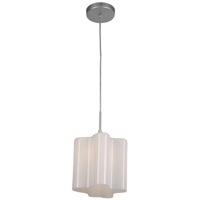 

Светильник подвесной St luce SL117.503.01, SL117.503.01