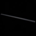 Шинопровод трек однофазный накладной 3м St luce ST001.439.00 ST001 черный