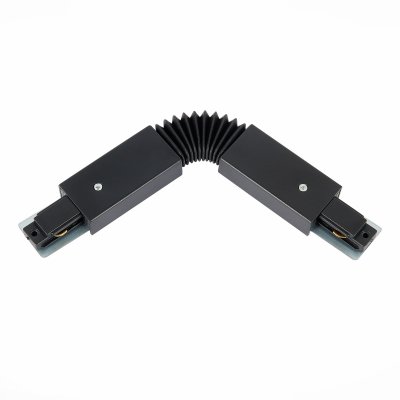 Коннектор гибкий St luce ST002.409.00 ST002