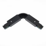 Коннектор гибкий St luce ST002.409.00 ST002