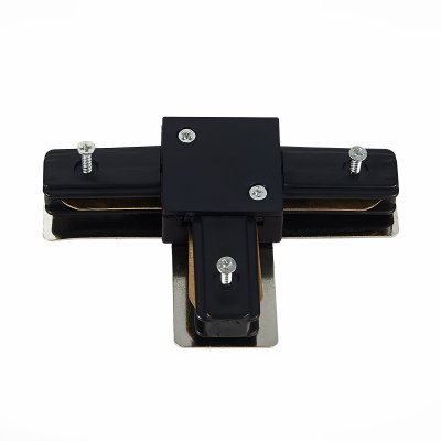 Коннектор T-образный St luce ST002.439.00 ST002