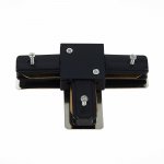 Коннектор T-образный St luce ST002.439.00 ST002