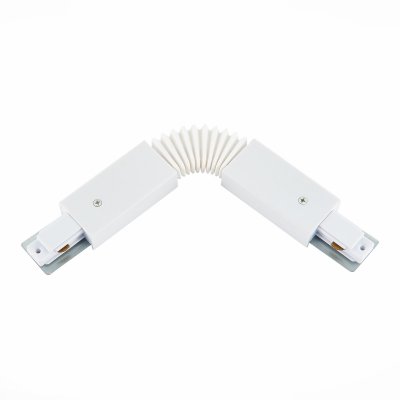 Коннектор гибкий St luce ST002.509.00 ST002