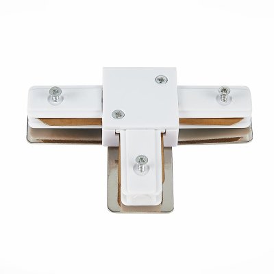 Коннектор T-образный St luce ST002.539.00 ST002